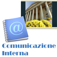 Il Comandante Informa e Rubrica dei contatti